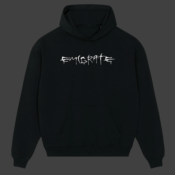 File:merch 2398 1.webp