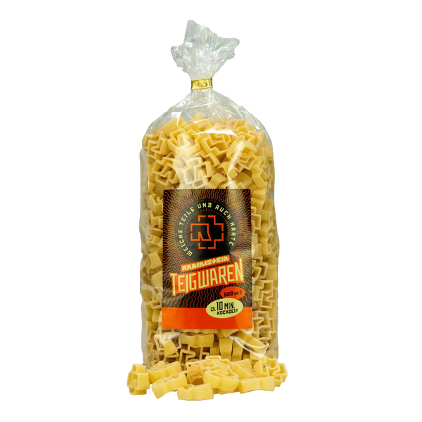 File:merch 2902 1.webp