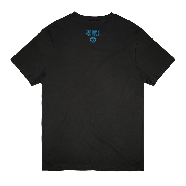 File:merch 3087 2.webp