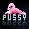 Thumbnail for version as of 00:02, 14 May 2026