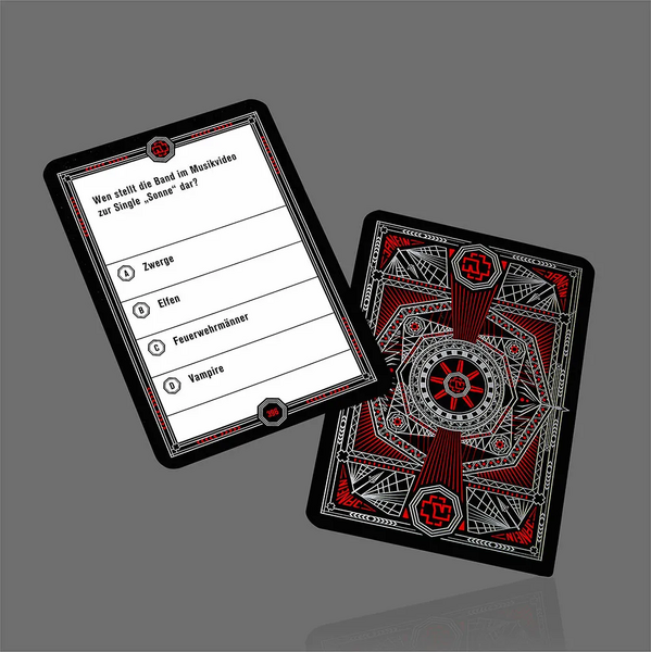 File:merch 1637 5.webp