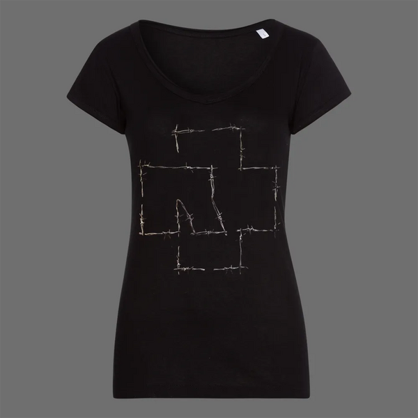 File:merch 1664 2.webp
