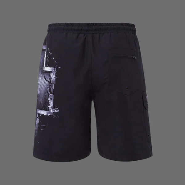 File:merch 1899 2.webp