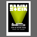 Thumbnail for version as of 22:17, 13 May 2026