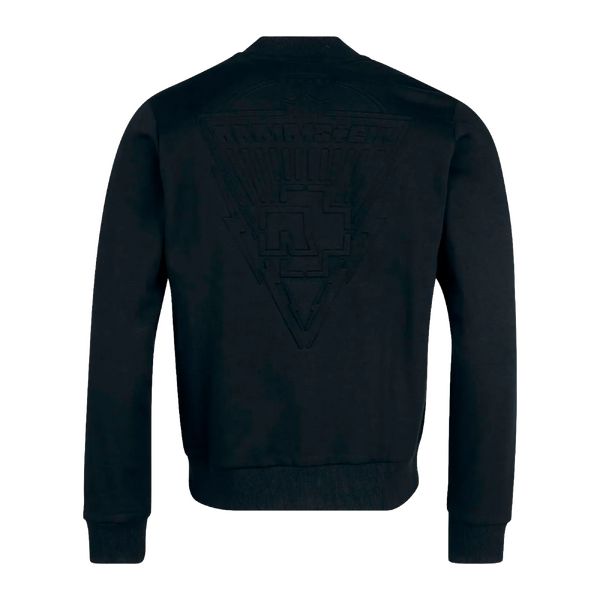 File:merch 3164 2.webp