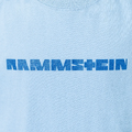Thumbnail for version as of 23:27, 13 May 2026