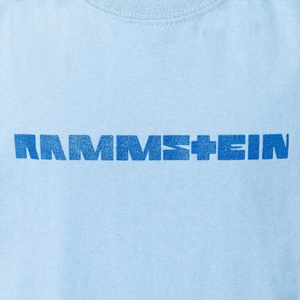 File:merch 318 2.webp