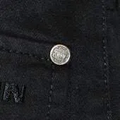 Thumbnail for version as of 00:27, 14 May 2026