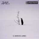 Digital single