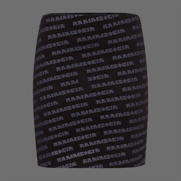 File:merch 1641 3.webp