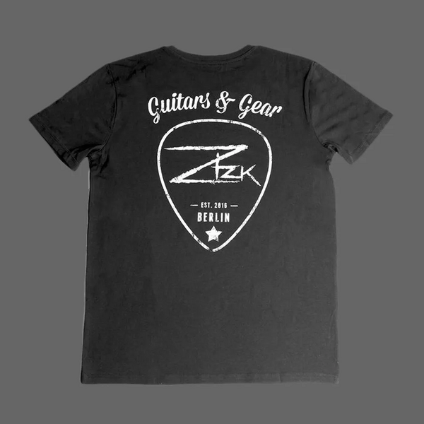 File:merch 2091 2.webp
