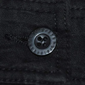 Thumbnail for version as of 00:20, 14 May 2026