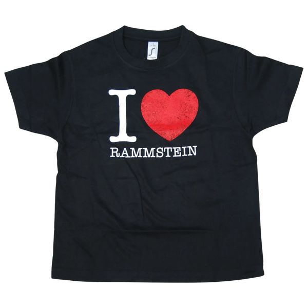 File:merch 1489 1.webp