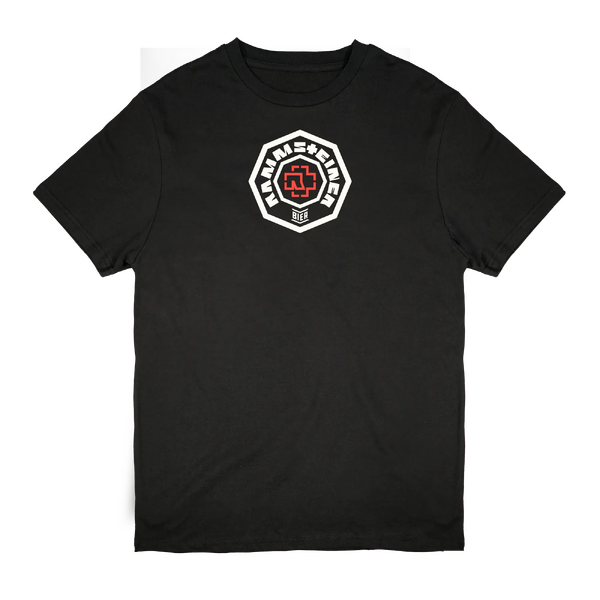 File:merch 2313 1.webp