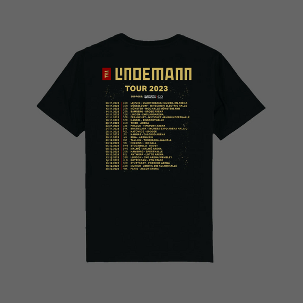File:merch 2559 2.webp