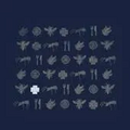 Thumbnail for version as of 23:44, 13 May 2026