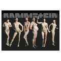 Thumbnail for version as of 00:06, 14 May 2026