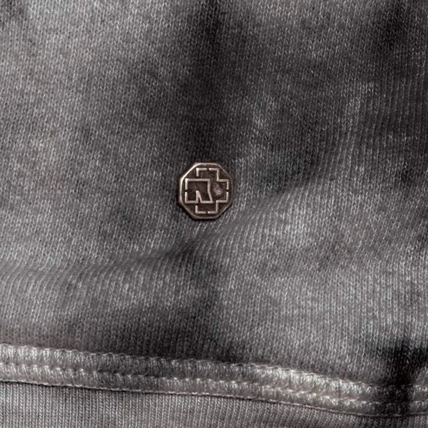 File:merch 1263 4.webp