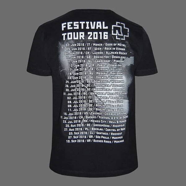 File:merch 1426 2.webp