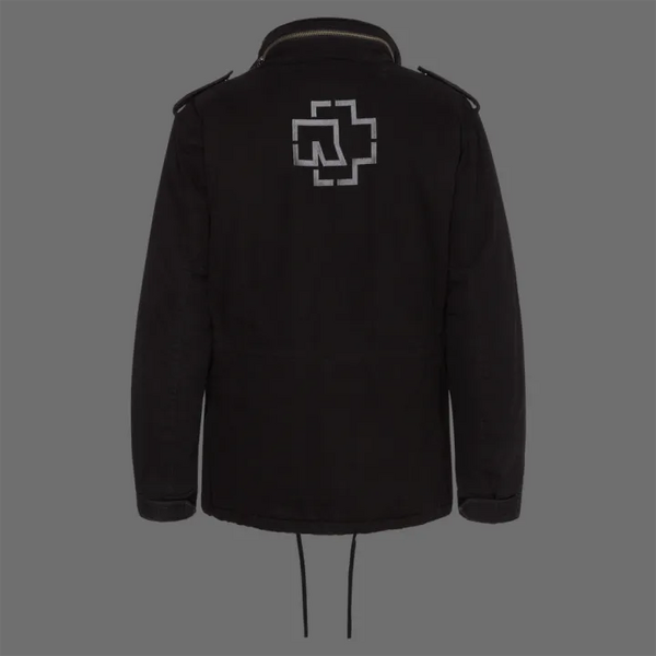 File:merch 1600 2.webp
