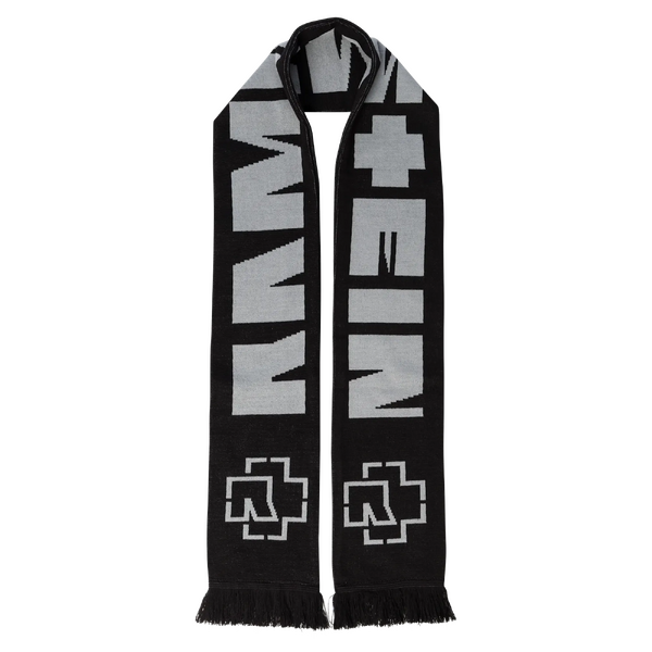 File:merch 351 2.webp