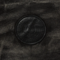 Thumbnail for version as of 20:42, 13 May 2026