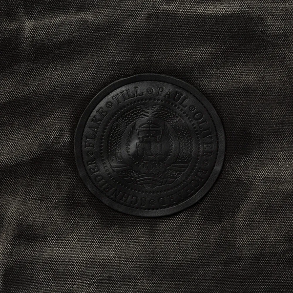 File:merch 1803 2.webp