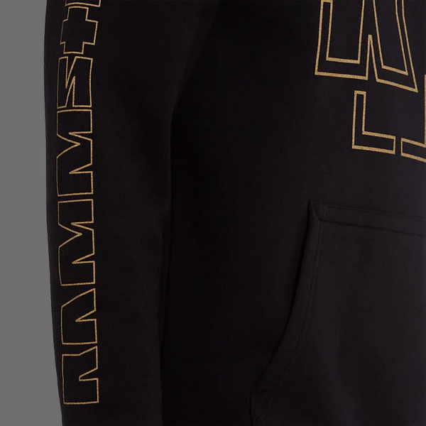 File:merch 851 3.webp
