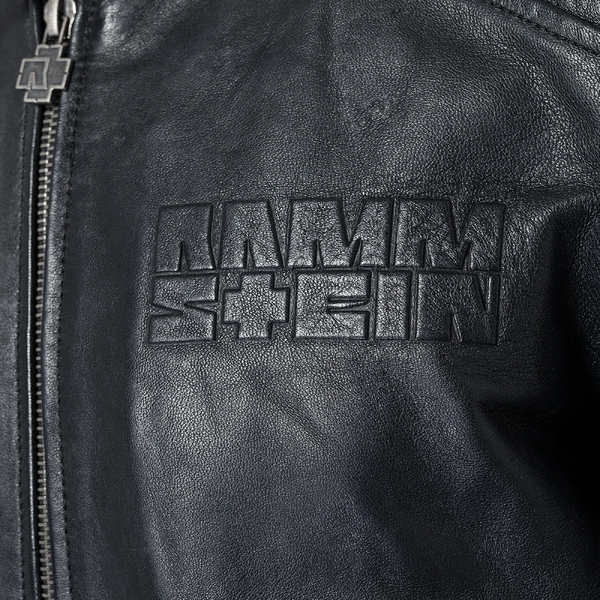 File:merch 1625 5.webp