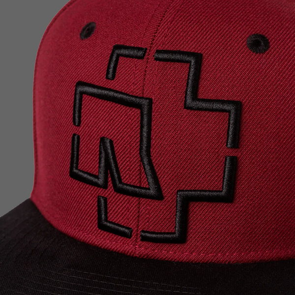 File:merch 1760 2.webp