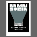 Thumbnail for version as of 20:41, 13 May 2026