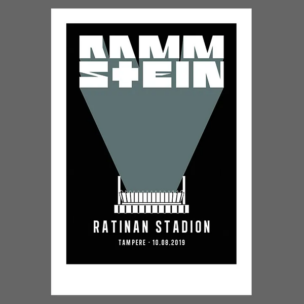 File:merch 1800 1.webp