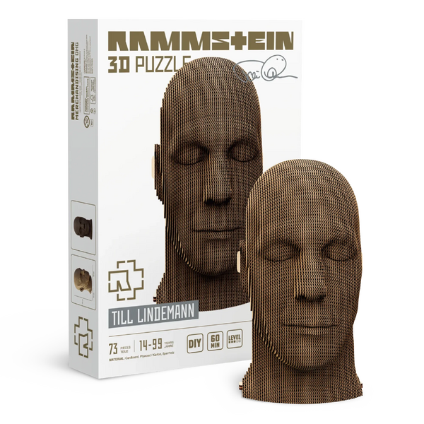 File:merch 2931 1.webp