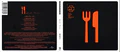 Digipak single
