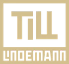 Till Lindemann since 2020