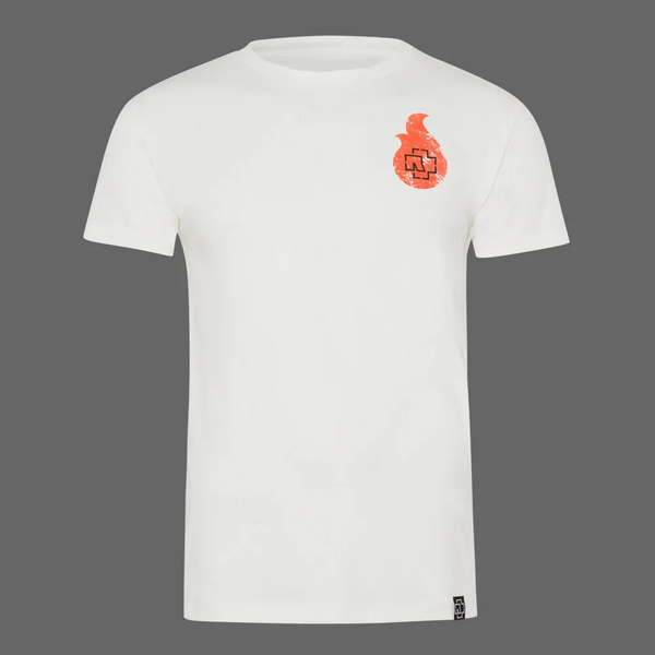 File:merch 2063 3.webp
