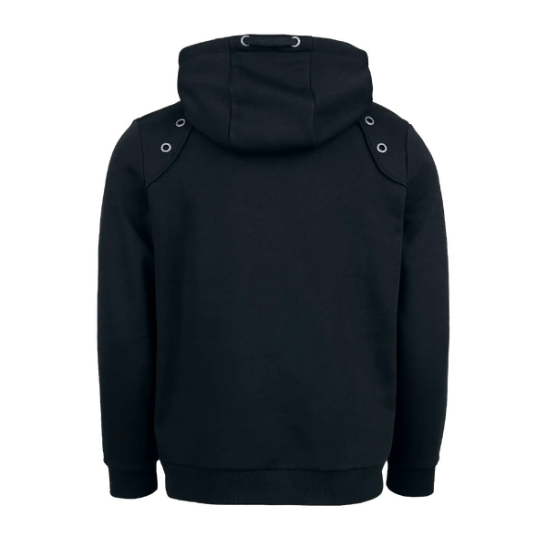File:merch 2977 2.webp