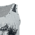 Thumbnail for version as of 23:24, 13 May 2026