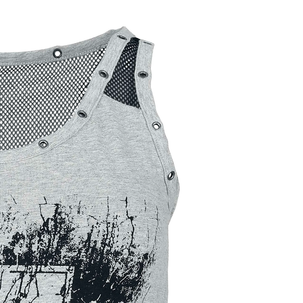 File:merch 3160 3.webp
