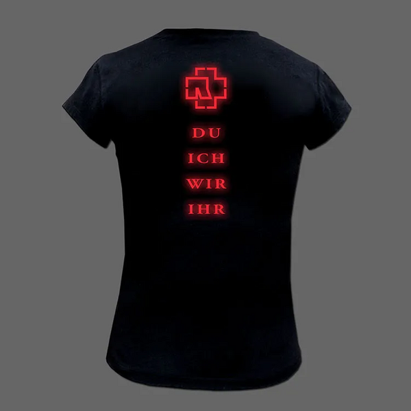 File:merch 1737 1.webp