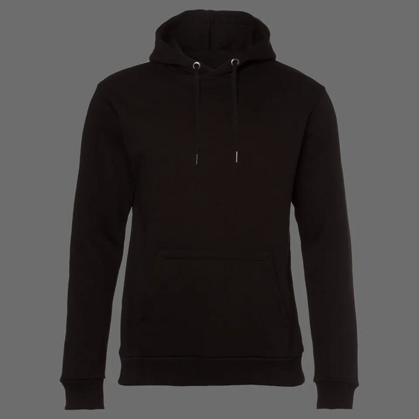 File:merch 2022 4.webp