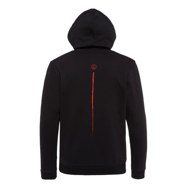 File:merch 2057 3.webp