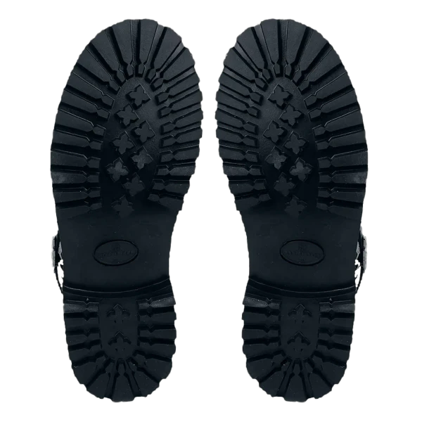 File:merch 2187 8.webp