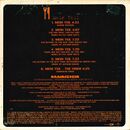 Hands On Mein Teil Mexico