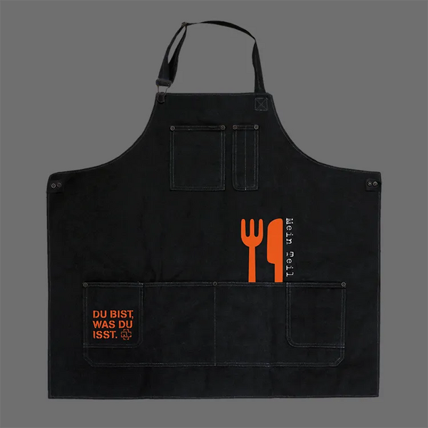 File:merch 1340 1.webp