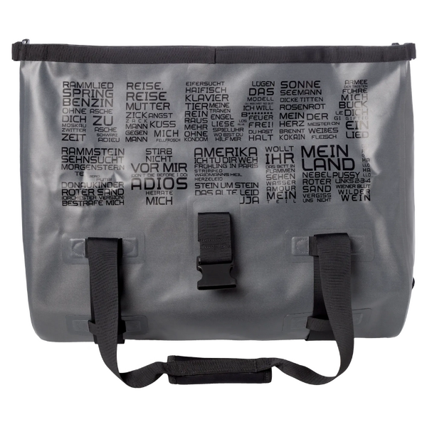File:merch 2910 5.webp
