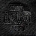 Thumbnail for version as of 23:13, 13 May 2026