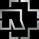 Rammstein Complete 26 November 2014