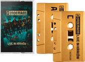 Cassette