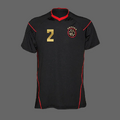 Thumbnail for version as of 23:46, 12 May 2026
